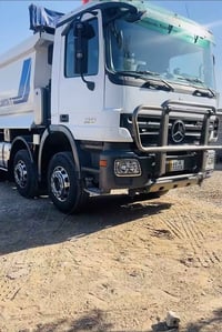 البيع كتروس دمعة موديل ٢٠٠٤ سياره مكفوله من كلشي إيطالي شيال مرسمه ٣ ل...