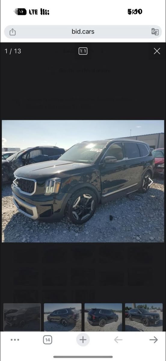 السلام عليكم
تلي رايد موديل 23وارد امريكي 
حادثهه فقط جاملغ صور الحادث منشوره 
السعر 290

‭0788 632 6801‬
