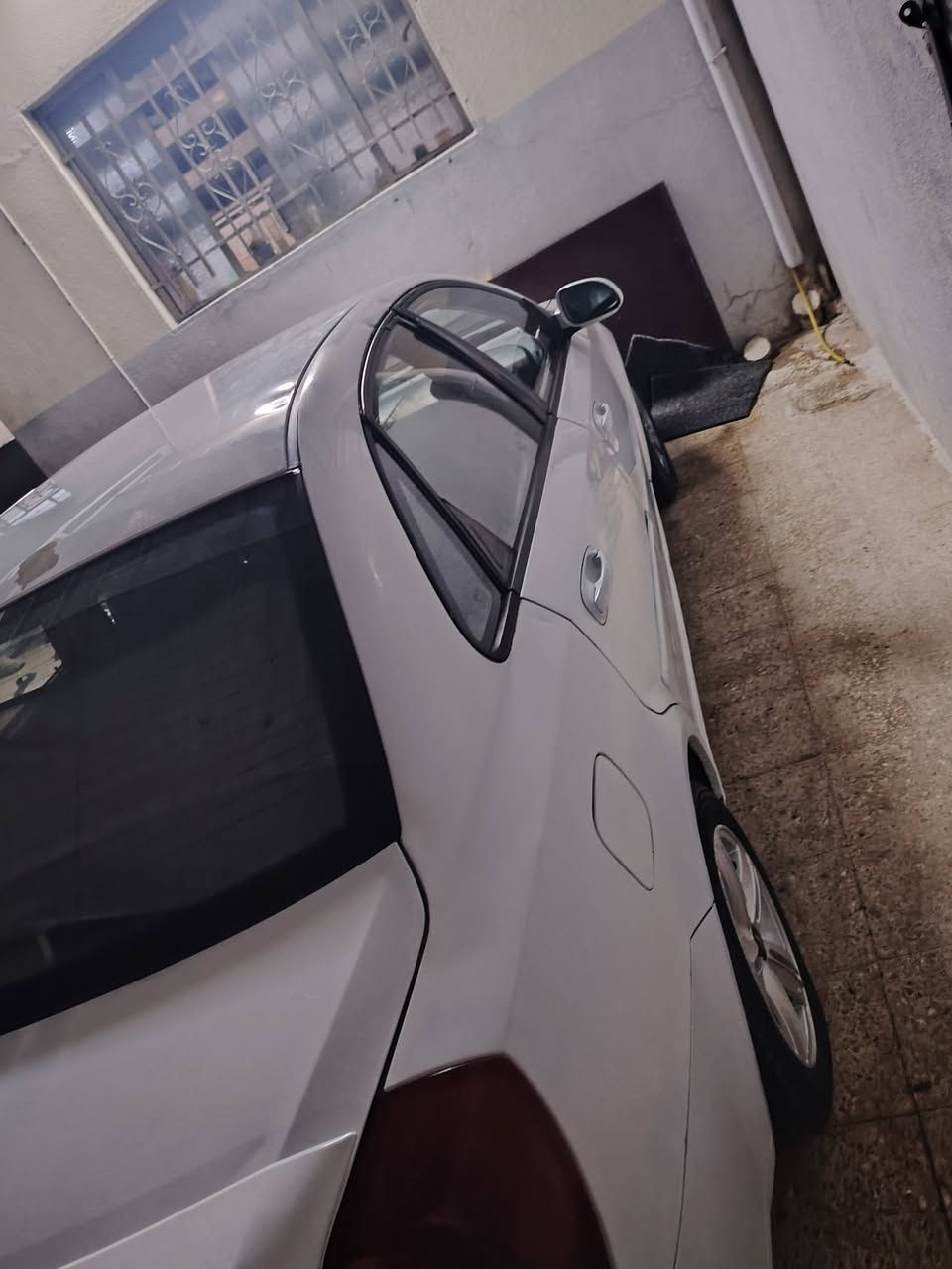 سلام عليكم اوبترا 11 للبيع محرك كير شرط صبغ عام موصل رقم ***********
