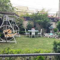 حي المعلمين • ٣٨٧م • كراج ٣سيارات