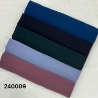 قماش • ايروبين/لنن • سعر جملة