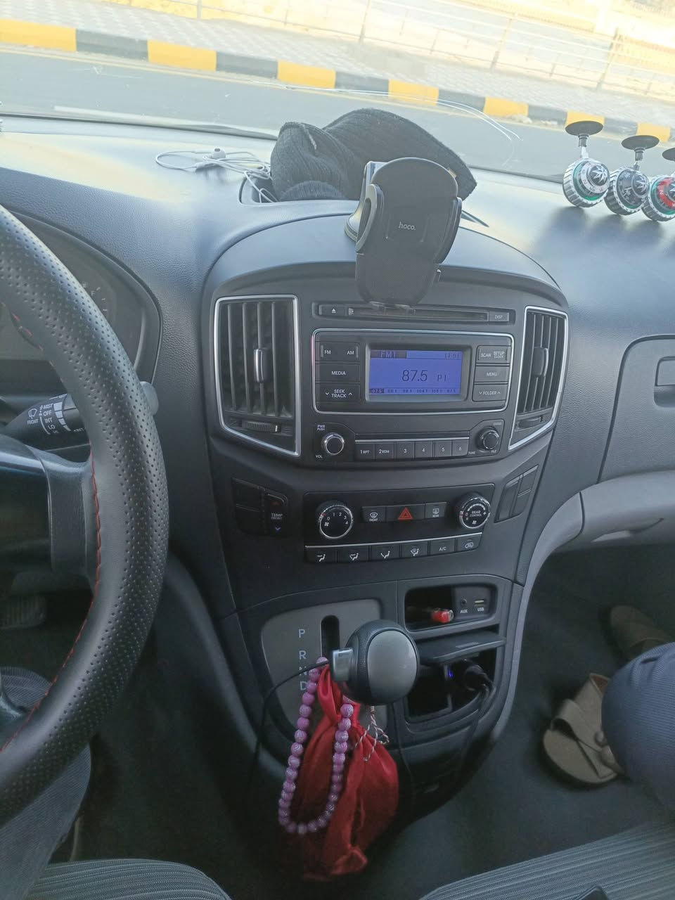 السلام عليكم ورحمه الله وبركاته استاركس موديل 2021  رقم اربيل كفاله عامه محرك بانزين اوتماتيك السياره في اسمي تحويل ثاني يوم تم اعاده النشر في سبب الوعود الكاذبه لاستفسار اكثر علئ هاذه الرقم ***********/***********
