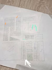 الكناهره • ٢٠٠م • ثاني عن الشارع