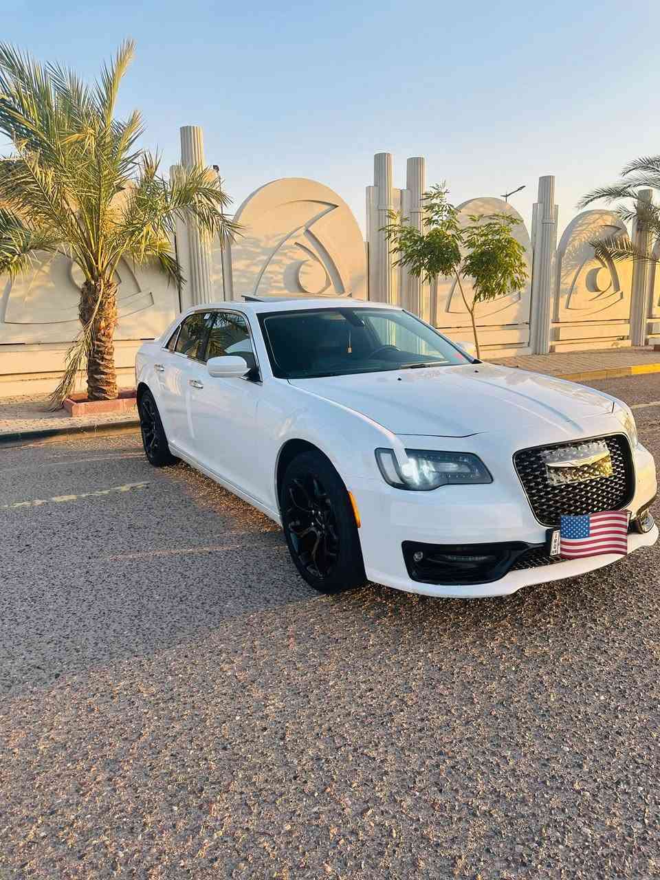 سلام عليكم 🫡 اوباما مديل ١٦ كندي 🇨🇦 كفاله عامه ضربه وصبغ وتبديل بيه شويه بارد بل جاملغ امامي رقم اربيل دولي تحويل او وكاله بشرط لون ابيض صدفي سيارة فووول لمتدد جاهز من كلشي 
تخم تاير 
حداديه 
كير مكينه 
كله جديد 
ماشيه ١١٣ حقيقي 
سعر ٢٢٥ وبيه مجال قليل 
***********
