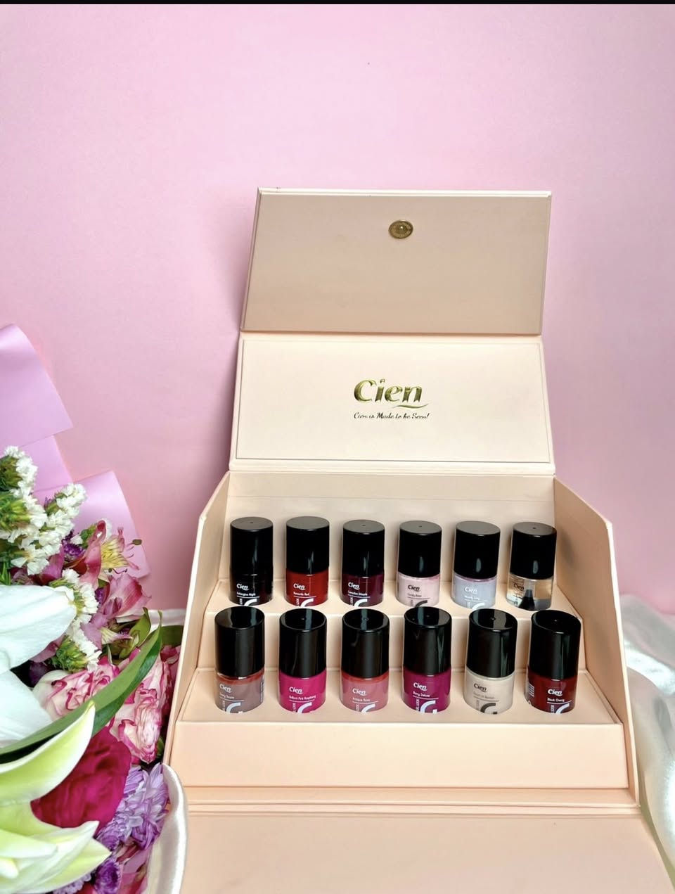 متوفر جملة جمله شركة ماركة شين 
الجمع تجاري. زاخو. 
***********
