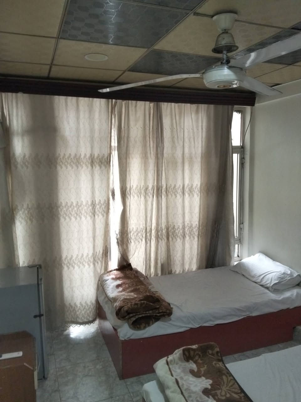 فندق اوسكار للاجار اليومي والاسبوعي والشهري وباسعار مناسبه اربيل شارع 30 مقابيل فندق السرير الذهبي 🥰***********
