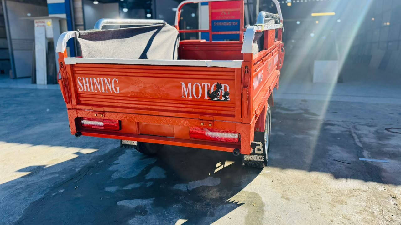 سلام عليكم ستوته موديل 25 أوراق أصولي مكان ديالى شهربان الاستفسار مراسله واتساب رقم  الهاتف ***********
