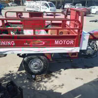 ستوته 2021 • اوراق كاملة • شهربان/مراوس