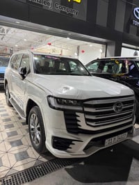 * لاندكروزر  vx لمتد 2025 بريم  * ⁠سعد العبيدي (07700637589) * ⁠السعر ...