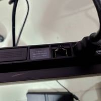 بلايستيشن4 سليم • مهكر 12.2 • ويا كرتونته