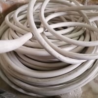 فلكس • ٨٧م • قطعتين