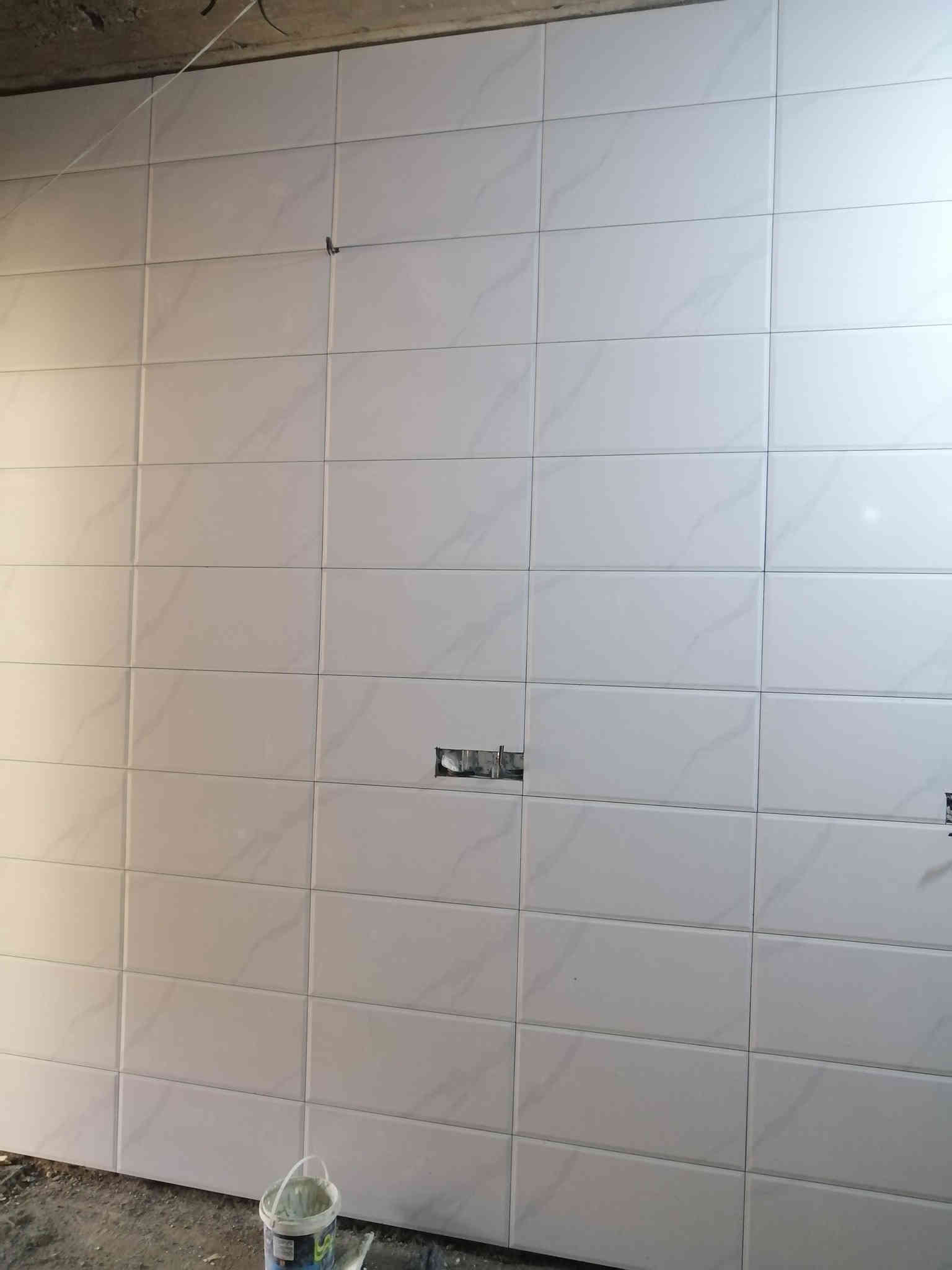 خلفه سرميك مصري الشغل داخل بغدادفقط للتواصل#***********
