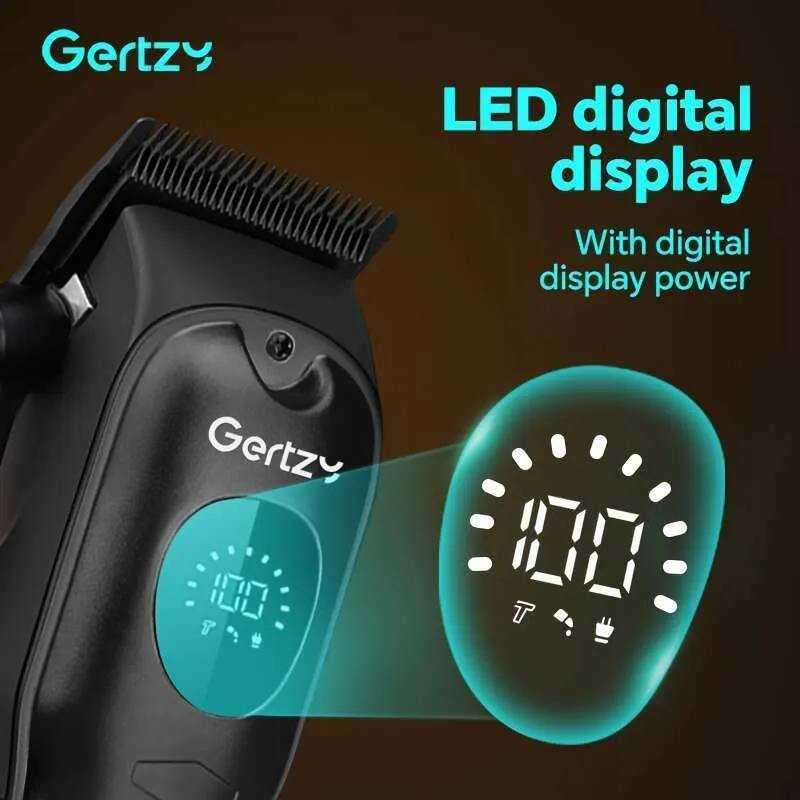 45 مع توصيل


**إذا كنت صاحب هذا الإعلان وتريد حذفه لأي سبب، رجاءا أرسل رسالة إلى الدعم الفني**