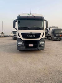 مان سحال بؤفرؤشتن مؤديل 2019فول فول دبل سؤبر حجم 500-26-TGX ئؤتؤماتيك ...