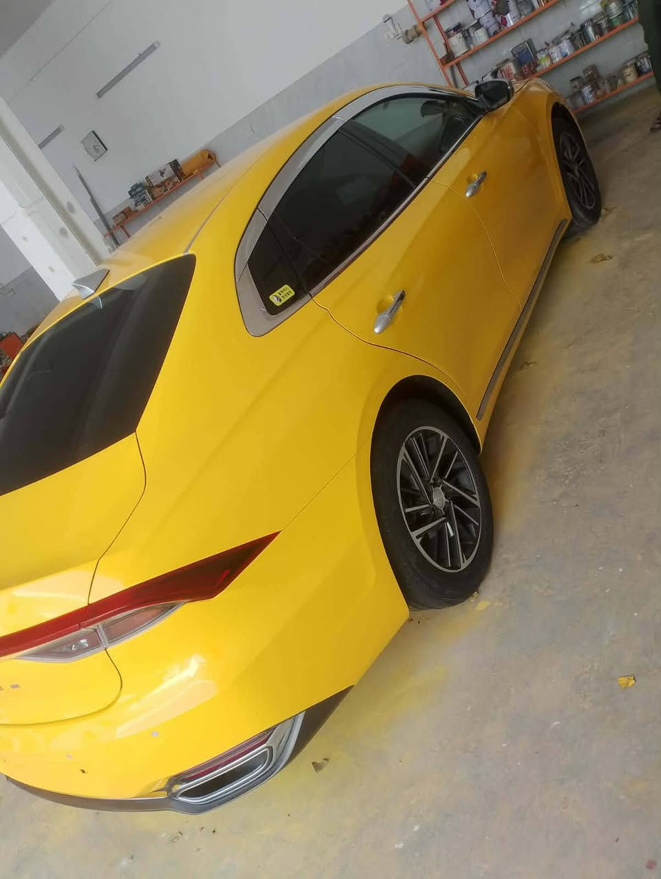 ازيرا 23 مرقم بغداد بسمي غاز بلاد السعر 210 مع مجال بسيط 

تفاصيل اكثر

مراسله الصفحه او واتساب ***********
