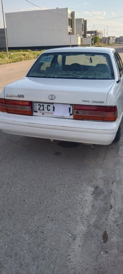 رأس الثور يسرى بلاد تكم رقم انكليزي باسمي سنوية جديدة وهزة جديدة موديل 98


**إذا كنت صاحب هذا الإعلان وتريد حذفه لأي سبب، رجاءا أرسل رسالة إلى الدعم الفني**