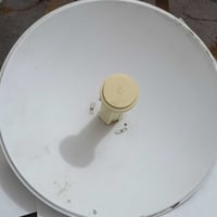 بور بيم للبيع 07890296214