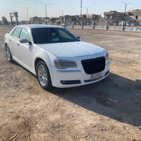 اوبامه • ٢٠١١ • رقم بغداد