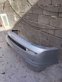 عندي دعاميا النترا رياضي من ال 11  /07709219085