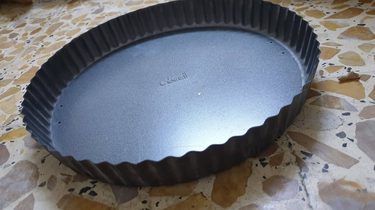 تصفيه باله بسعر مناسب


**إذا كنت صاحب هذا الإعلان وتريد حذفه لأي سبب، رجاءا أرسل رسالة إلى الدعم الفني**