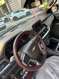 موديل 21 / LS  شراي يتصل 07714449437