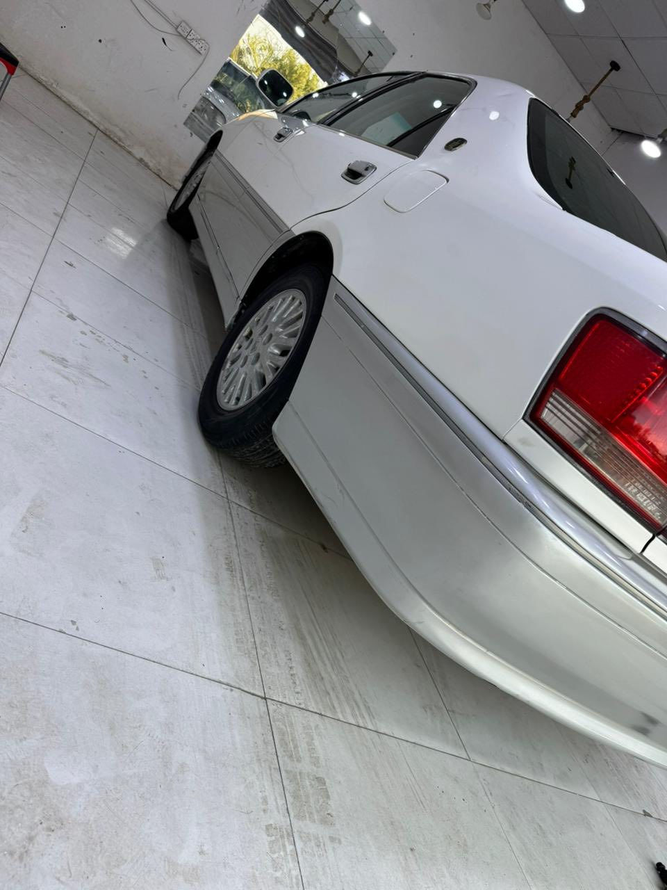 جنون ادوات كفاله كفاله من الكص كامله وجاهزه السعر ٦٧ المكان البصره استفسار ع الرقم ***********
