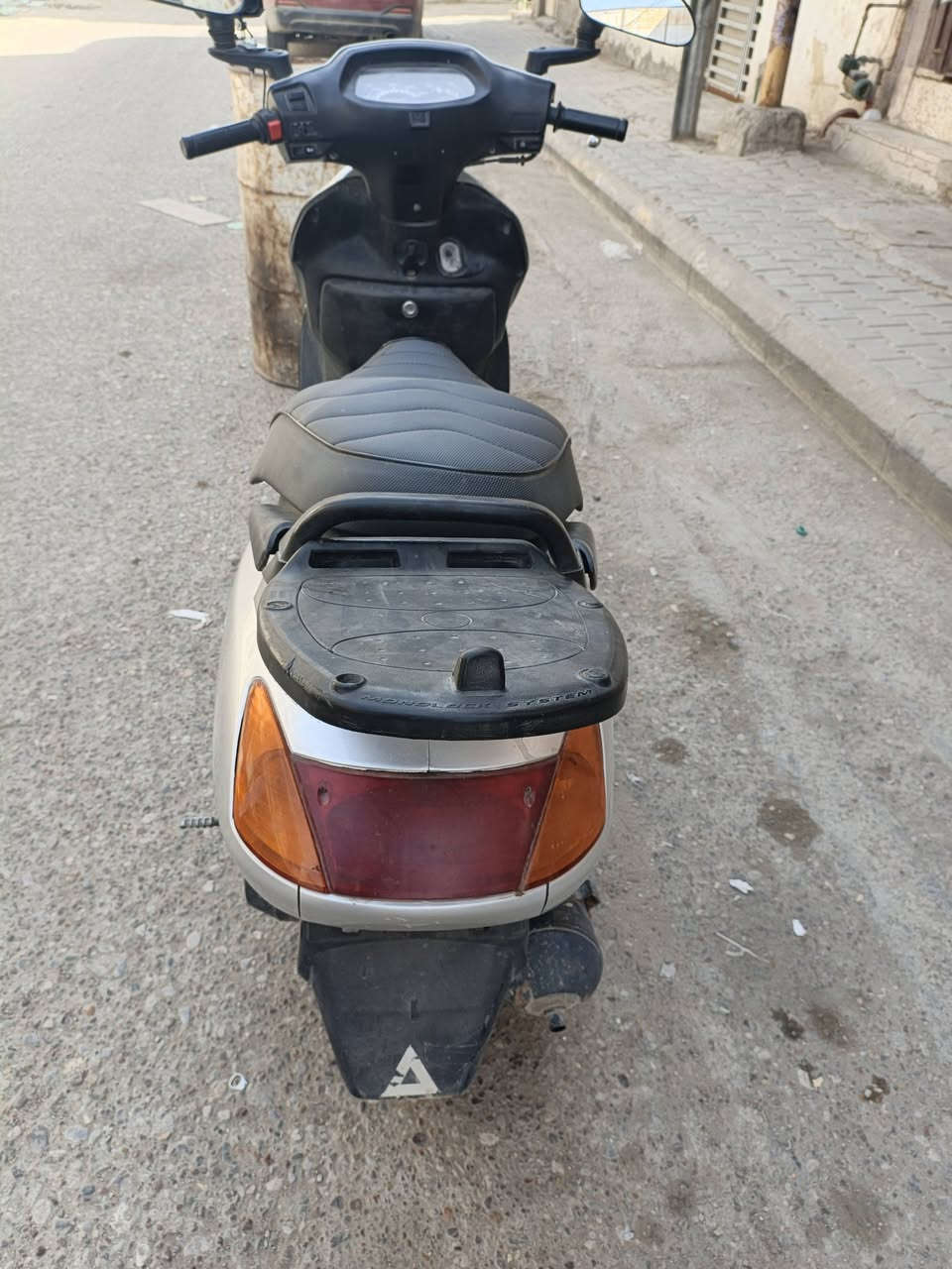 سبيسي البيع نضافه فول 
‏‪***********‬‏هاذه رقمي
