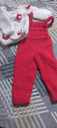 احياك حسب الطلب • اسعار مناسبة • هيت بصائر