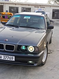 السلا عليكم 525 اصل بليته مكينه و كير مسكر خير من الله لا تنقيص ولا تب...