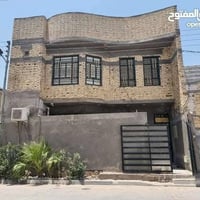 ياسين خريبط • ١٠٠م • ٤ غرف