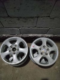 طقم ويل كب • بالنص • الديوانية