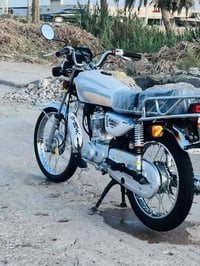 نامه شلامجه ٢٣اصلي مستعجل على بيعته  أوراق ٤اصولي وجددطالعه بل٢٤ماطور ...