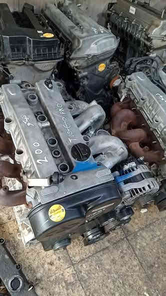 السلام عليكم  يتوفر جميع انواع #المحركات
  #الصيني  #وايراني  #وياباني  #ونيسان 
عنوان  الطالبيه محل #السجاد مقابيل مطعم الصادق 
***********     رقم الهاتف
تيكو 2000.  ،.  1800
A5 اي فايف 
 موبل  
ام اكراند 
سمند 
BYD بانواعه. F3 , G3 , 
شيري كوين. 
كورلا. ياباني 1600
ليفان.  ، وجيلي.  ، وام كي  ck ,mk 

نيسان بيكم شبوط نوزل.  وكاب يتر. 
جاك 
فولكس
نحله 1800
فاو خشبه
