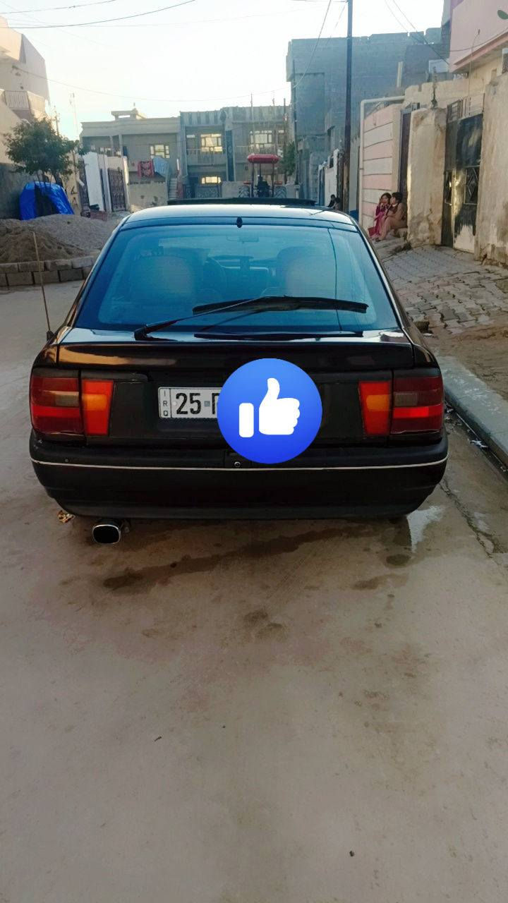 أوبل فكتره موديل 91 رقم كركوك نگليزي مجدد ل 30يالله ينتهي بريك ايبئس فتحه بل سقف محرك حجم 20 صبق جماليه بدون اي حادث شرط التحويل سعر 37 رقم الهاتف ***********
