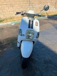 دراجة بوليس جديدة رمبة ما مفتوح منه برغي قبل فترة اخذته ب مليون وهسةأر...