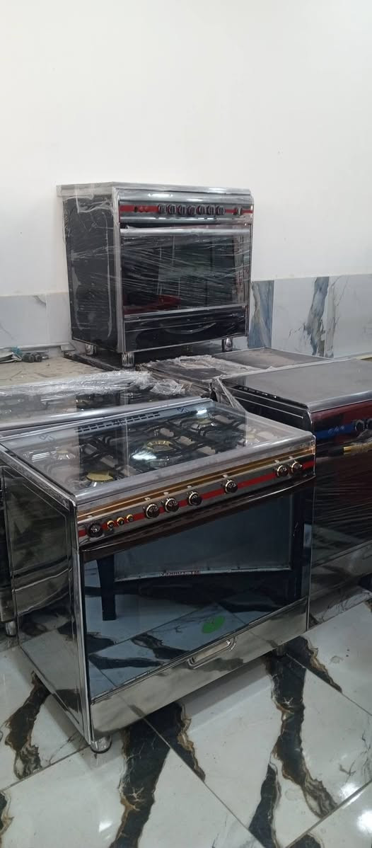 أغراض منزليه باله كاونترات +طباخات+تخم ديوان+ثلاجة  براد كافة المواد المنزلية عمارة, ميسان


**إذا كنت صاحب هذا الإعلان وتريد حذفه لأي سبب، رجاءا أرسل رسالة إلى الدعم الفني**