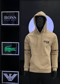 المايا گروب • ملابس نسائية • ملابس رجالية