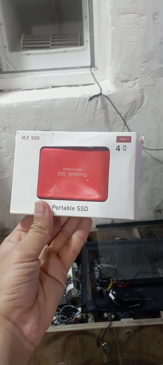 فحم جدید جدید 30الیف فحم
4trb


**إذا كنت صاحب هذا الإعلان وتريد حذفه لأي سبب، رجاءا أرسل رسالة إلى الدعم الفني**