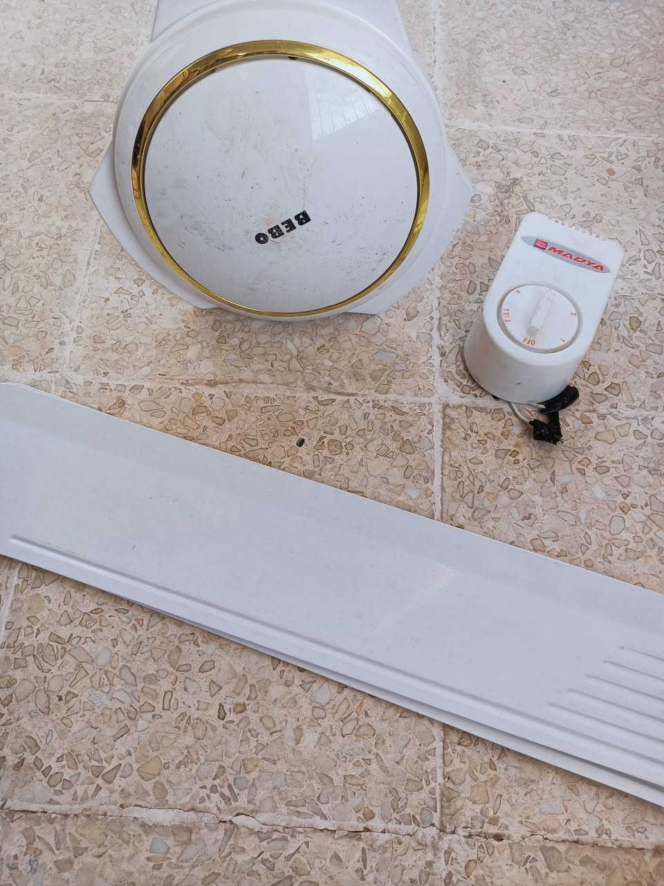 بانكات للبيع


**إذا كنت صاحب هذا الإعلان وتريد حذفه لأي سبب، رجاءا أرسل رسالة إلى الدعم الفني**
