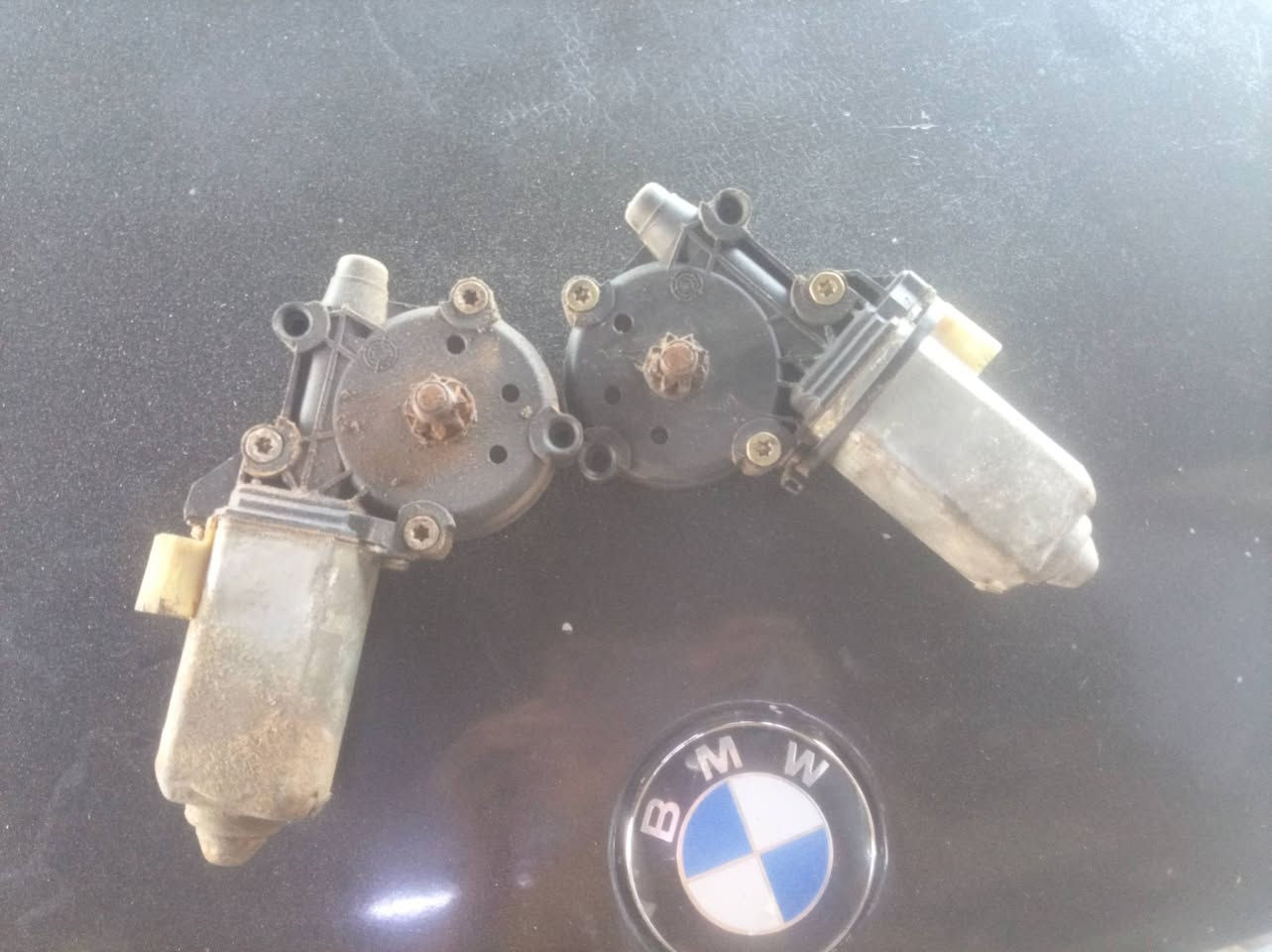 نواعم 700للبيع يوجد خدمت توصيل كافت المحافضات المكان كربلاء الحسينه ***********
