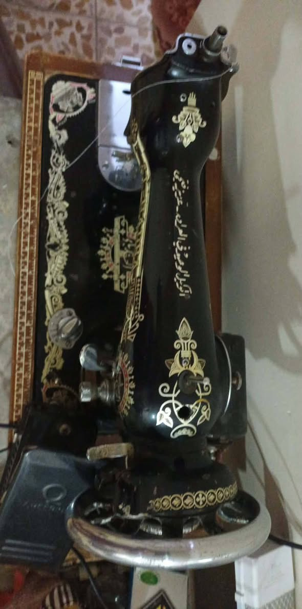 اغراض منزليه للبيع بيع مستعجل الاستفسار أكثر خاص 
@الجميع


**إذا كنت صاحب هذا الإعلان وتريد حذفه لأي سبب، رجاءا أرسل رسالة إلى الدعم الفني**