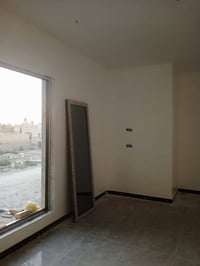 خلفة بورك ولبخ اسمنت عمل درجه اولى بأنسب الاسعار  رقم الهاتف ‏‪0782560...