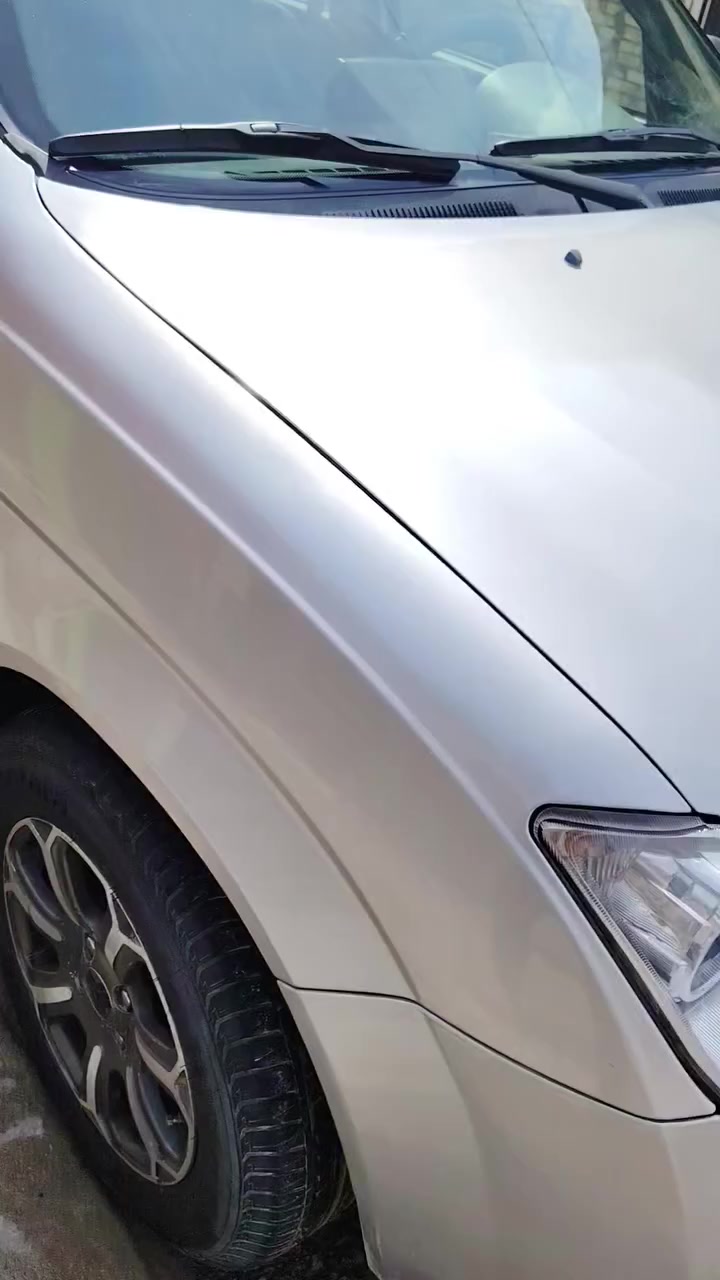 السلام عليكم طيبه موديل 2015سياره ماشيه ٩٢ حقيقي سياره ريموت +كامره+ سنتر لوك مصبوغه حزام سياره لا تبديل ولا خياس اي قطعه ما مبدله بيها السعر ٤٤ بيها مجال شويه عنوان شعب شارع صحه رقم هاتف ***********
