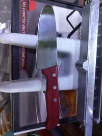 يوفر لكم تجهيزات الرسول.               بأنسب لأسعار 💸💸                ...