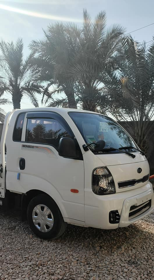 *********** عانا, الأنبار
