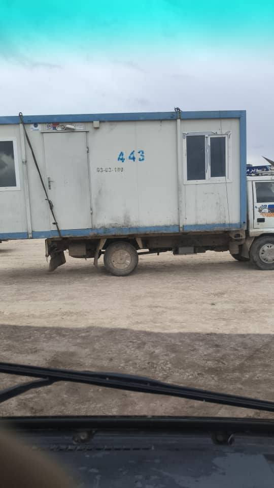 0984712248


**إذا كنت صاحب هذا الإعلان وتريد حذفه لأي سبب، رجاءا أرسل رسالة إلى الدعم الفني**