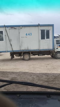 عقار • فئة أخرى • ماكو تفاصيل