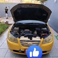الانترا • ٢٠١١ • تحويل مباشر