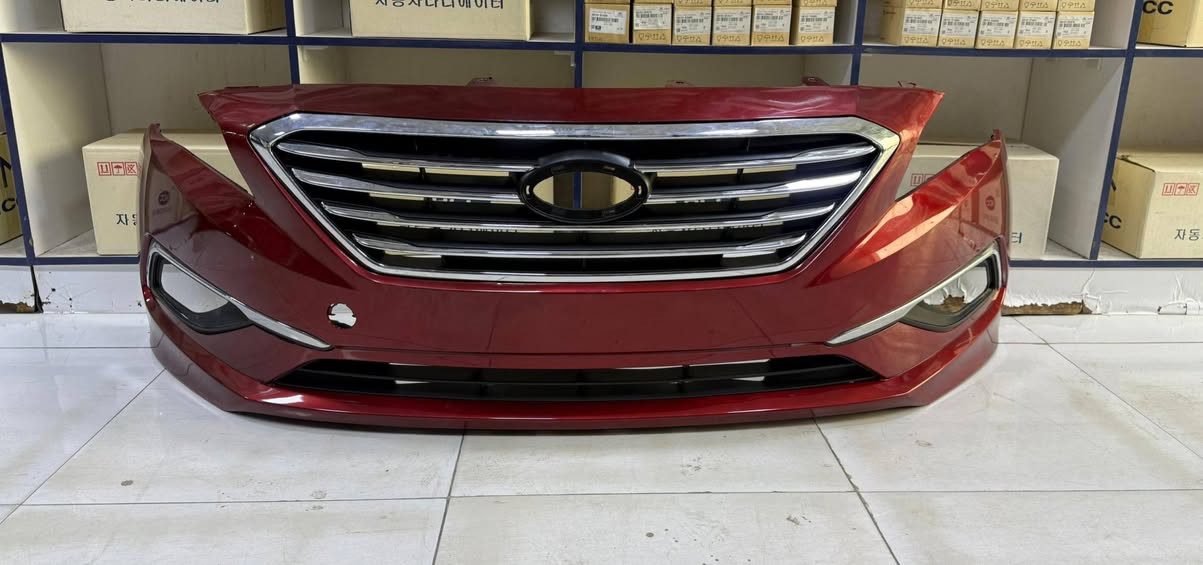 توفرت دعاميه امامي سوناتا 2016 2017
احمر🔴
ازرق 🔵
اسود ⚫
سلفري 🩶
ابيض ⚪
ابيض صدفي ⚪
🎇متوفر كامله🎇
🎇متوفر فارغه🎇

الاستفسار *********** وتساب متوفر توصيل لجميع محافضات العراق
