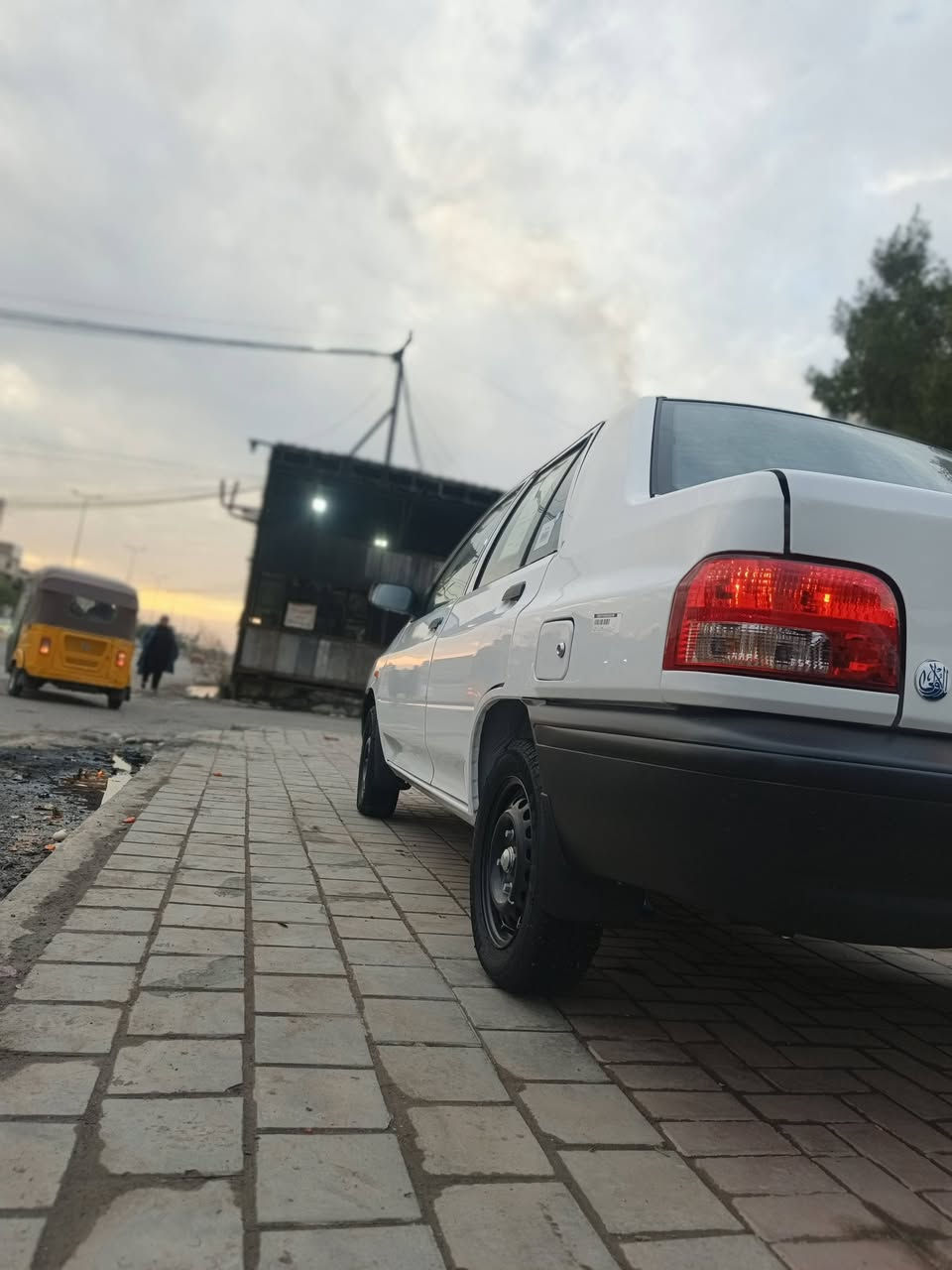 سايبا مديل 2025 زيرو علا وضع الشركه مماشيه مدوشمه عام سبير منازل باسمي تحويل ثاني يوم 
مكاني بغداد البنوك***********
